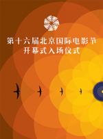 12av视频