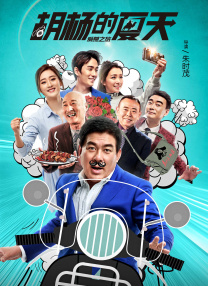 卧室激情呻吟黄暴h文